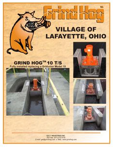 lafayette.jpg
