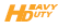 hd logo
